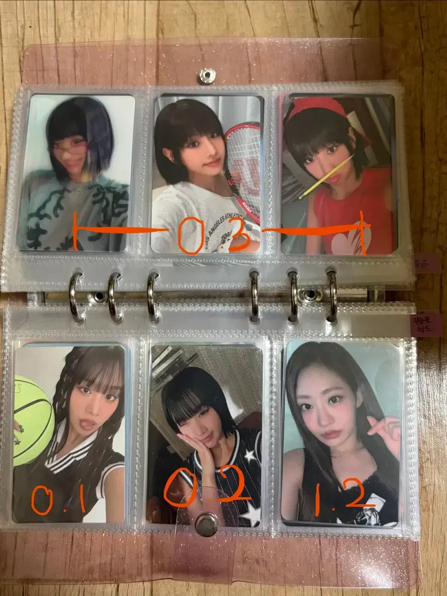 thumbnail-2